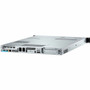HP Z4 G5 Workstation - 1 x Intel Xeon w3-2525 - 64 GB - Rack-mountable - Intel W790 Chip - Serial ATA/600, NVMe Controller - 0, 1, 5, (Fleet Network)