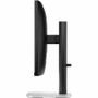 HP ProStudio 4 AiO 23.8 Inch Full HD All-in-One With Intel Core Ultra 7 vPro 512GB NVMe SSD Technology Computer Desktop Express C72S1UT#ABA
