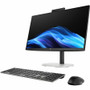 HP ProStudio 4 AiO G1i All-in-One Computer - Intel Core Ultra 7 265 - vPro Technology - 32 GB - 512 GB SSD - 23.8" Full HD - Desktop - (Fleet Network)