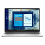 Dell Pro 16 PC16250 16" Touchscreen Notebook - Full HD Plus - 60 Hz - Intel Core Ultra 7 265U - vPro Technology - 16 GB - 512 GB SSD - (Fleet Network)