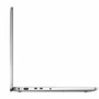 Dell Pro 16 PC16250 16" Touchscreen Notebook - Full HD Plus - 60 Hz - Intel Core Ultra 7 265U - vPro Technology - 16 GB - 512 GB SSD - (Fleet Network)