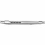 Dell C7G6J Pro 16 PC16250 Notebook - 16" Full HD+ Touchscreen - Intel Core Ultra 7265U vPro - 16GB DDR5512GB SSD - Windows 11 Pro - English (US)