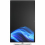 HP EliteStudio 8 AiO G1i All-in-One Computer - Intel Core Ultra 5 235 - vPro Technology - 16 GB - 512 GB SSD - 27" QHD Touchscreen - - (C7GL2UT#ABC)