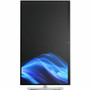 HP EliteStudio 8 AiO G1i All-in-One Computer - Intel Core Ultra 5 235 - vPro Technology - 32 GB - 512 GB SSD - 27" QHD Touchscreen - - (Fleet Network)