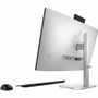 HP EliteStudio 8 AiO G1i All-in-One Computer - Intel Core Ultra 5 235 - vPro Technology - 32 GB - 512 GB SSD - 27" QHD Touchscreen - - (C7GL3UT#ABA)