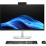 HP EliteStudio 8 AiO G1i All-in-One Computer - Intel Core Ultra 5 235 - vPro Technology - 32 GB - 512 GB SSD - 27" QHD Touchscreen - - (Fleet Network)