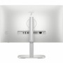 HP EliteStudio 8 AiO G1i All-in-One Computer - Intel Core Ultra 5 235 - vPro Technology - 32 GB - 512 GB SSD - 27" QHD Touchscreen - - (C7GL3UT#ABC)