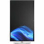 HP EliteStudio 8 AiO G1i All-in-One Computer - Intel Core Ultra 7 265 - vPro Technology - 32 GB - 1 TB SSD - 27" QHD Touchscreen - - - (Fleet Network)