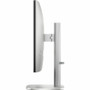 HP EliteStudio 8 AiO G1i All-in-One Computer - Intel Core Ultra 7 265 - vPro Technology - 32 GB - 1 TB SSD - 27" QHD Touchscreen - - - (C7GL5UT#ABA)