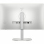 HP EliteStudio 8 AiO G1i All-in-One Computer - Intel Core Ultra 7 265 - vPro Technology - 32 GB - 1 TB SSD - 27" QHD Touchscreen - - - (C7GL5UT#ABA)
