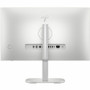HP EliteStudio 8 AiO G1i All-in-One Computer - Intel Core Ultra 7 265 - vPro Technology - 32 GB - 1 TB SSD - 23.8" Full HD - Desktop - (C7RR4UT#ABA)