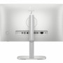 HP EliteStudio 8 AiO G1i All-in-One Computer - Intel Core Ultra 5 235 - vPro Technology - 32 GB - 512 GB SSD - 23.8" Full HD - Desktop (C7RR6UT#ABC)