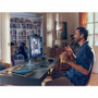 HP EliteStudio 8 AiO G1i All-in-One Computer - Intel Core Ultra 7 265 - vPro Technology - 16 GB - 512 GB SSD - 23.8" Full HD - Desktop (C7RR7UT#ABC)