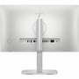 HP EliteStudio 8 AiO G1i All-in-One Computer - Intel Core Ultra 7 265 - vPro Technology - 32 GB - 1 TB SSD - 23.8" Full HD Touchscreen (C7RS0UT#ABA)