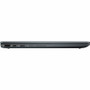 HP Elite Dragonfly Chromebook Enterprise 13.5" Touchscreen Convertible 2 in 1 Chromebook - 2K - Intel Core i7 12th Gen i7-1265U - vPro (Fleet Network)
