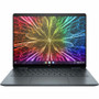 HP Elite Dragonfly Chromebook Enterprise 13.5" Touchscreen Convertible 2 in 1 Chromebook - 2K - Intel Core i7 12th Gen i7-1265U - vPro (Fleet Network)