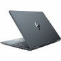 HP Elite Dragonfly Chromebook Enterprise 13.5" Touchscreen Convertible 2 in 1 Chromebook - 2K - Intel Core i7 12th Gen i7-1265U - vPro (C7VK0UA#ABA)