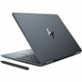 HP Elite Dragonfly Chromebook Enterprise 13.5" Touchscreen Convertible 2 in 1 Chromebook - 2K - Intel Core i7 12th Gen i7-1265U - vPro (C7VK0UA#ABA)