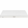 Cisco C8130-G2 Secure Router 8100 - 6 Ports - 4 RJ-45 - 2 WAN - 1 SFP Slot - 1U Rack-Mountable