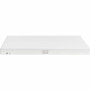 Cisco C8140-G2 Secure Router 8100 - 10 Ports - 8 RJ-45 - 2 WAN - 2 SFP Slots - 4 GB Memory - 1U Rack-Mountable