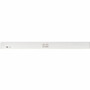 Cisco C8140-G2 Secure Router 8100 - 10 Ports - 8 RJ-45 - 2 WAN - 2 SFP Slots - 4 GB Memory - 1U Rack-Mountable