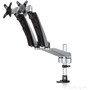 StarTechcom_Desk_Mount_Dual_Monitor_Arm_-_Full_Motion_-_Premium_Dual_Monitor_Stand_for_up_to_30_VESA_Mount_Monitors_-_Tool-less_-_in_ARMDUAL30