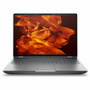 HP ZBook Fury G1i 16" Mobile Workstation - 2.5K - 120 Hz - Intel Core Ultra 7 255HX - 32 GB - 1 TB SSD - French, English Keyboard - - (Fleet Network)