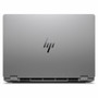 HP ZBook Fury G1i Mobile Workstation 32 GB SSD 1 TB 2.5K 16" 120 Hz - 16 Inch 255HX Intel Core Ultra