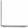 HP ZBook 8 G1i 16" Mobile Workstation - WUXGA - 60 Hz - Intel Core Ultra 7 255H - 32 GB - 512 GB SSD - Intel Chip - 1920 x 1200 - - - (Fleet Network)