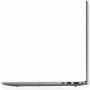 HP ZBook 8 G1i 16" Mobile Workstation - WUXGA - 60 Hz - Intel Core Ultra 7 255H - 32 GB - 512 GB SSD - Intel Chip - 1920 x 1200 - - - (C88K3LP#ABL)