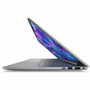HP ZBook 8 G1i 16" Mobile Workstation - WUXGA - 60 Hz - Intel Core Ultra 7 255H - 64 GB - 512 GB SSD - Intel Chip - 1920 x 1200 - - - (C88K7LP#ABL)