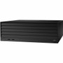 HP Engage Flex Pro-C G2 POS Terminal - (Intel Core i5 i5-13500E 2.40 GHz - vPro Technology - 16 GB DDR5 SDRAM - 512 GB SSD M.2/SATA (C8BX2UT#ABA)
