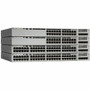 Cisco Meraki Catalyst C9200L-24P-4G-M Ethernet Switch - 24 Ports - Manageable - Gigabit Ethernet - 1000Base-T, 1000Base-X - 3 Layer - (Fleet Network)