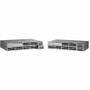 Cisco Meraki Catalyst C9200L-48PL-4G-M Ethernet Switch - 48 Ports - Manageable - Gigabit Ethernet - 1000Base-T, 1000Base-X - 3 Layer - (Fleet Network)