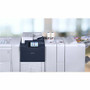 Xerox C9265/ENG PrimeLink LED Multifunction Printer - Color - 65 ppm Mono / 81 ppm Color Print - 10" Touchscreen - 3500-Sheet Capacity