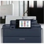 Xerox C9265/ENG PrimeLink LED Multifunction Printer - Color - 65 ppm Mono / 81 ppm Color Print - 10" Touchscreen - 3500-Sheet Capacity