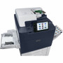 Xerox C9275/ENG PrimeLink LED Multifunction Printer - Color - 75 ppm Mono/Color - 2400 x 2400 dpi - 10" Touchscreen - 3500 Sheet Capacity