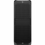 HP Z6 G5 A Workstation - 1 x AMD Ryzen Threadripper PRO 9975WX - 32 GB - 1 TB SSD - Tower - Black - AMD PRO 695 Chip - Windows 11 Pro (Fleet Network)