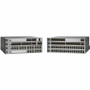 Cisco Catalyst C9500-16X-2Q Layer 3 Switch - 16 Ports - Manageable - 10 Gigabit Ethernet, 40 Gigabit Ethernet - 10GBase-T, 10GBase-X, (Fleet Network)