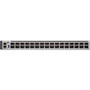 Cisco Cisco Catalyst 9500 Series high performance 32-port 100G switch, NW Adv. License - Manageable - Refurbished - 3 Layer Supported (Fleet Network)