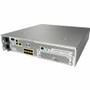 Cisco C9800-80-K9 Catalyst 9800-80 Wireless LAN Controller - Wi-Fi 5 - Gigabit Ethernet - Rack-Mountable - 600W