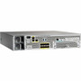 Cisco Catalyst C9800-80 Wi-Fi 5 IEEE 802.11a/b/g/n/ac/ax/d/h/k/r/w/u/e Wireless LAN Controller - 1 x Network (RJ-45) - Gigabit - 600 W (Fleet Network)