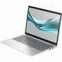 HP EliteBook 630 G11 13.3" Notebook - WUXGA - 60 Hz - Intel Core Ultra 7 155U - 16 GB - 512 GB SSD - Intel Chip - 1920 x 1200 - (IPS) (C9CW6LP#ABA)