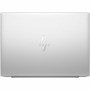 HP EliteBook 840 G11 14" Notebook - Intel Core Ultra 7 165U - 64 GB - 1 TB SSD - Smart Card Reader - Intel Chip - Intel - 15.25 Hours (C9MQ8LC#ABA)