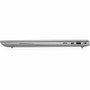 HP ZBook Studio G11 16" Mobile Workstation - WUXGA - 60 Hz - Intel Core Ultra 7 165H - 64 GB - 4 TB SSD - Intel Chip - 1920 x 1200 - - (C9YT0UA#ABA)