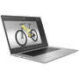 HP ZBook Studio G11 16" Touchscreen Mobile Workstation - WQUXGA - 60 Hz - Intel Core Ultra 9 185H - 64 GB - 4 TB SSD - Intel Chip - x (C9ZF8UA#ABA)