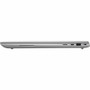 HP ZBook Studio G11 16" Touchscreen Mobile Workstation - WQUXGA - 60 Hz - Intel Core Ultra 9 185H - 64 GB - 4 TB SSD - Intel Chip - x (C9ZF8UA#ABA)