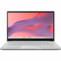 Asus Chromebook CB1405 CB1405CTA-C38128-CA 14" Chromebook - Full HD - Intel Core 3 N355 - 8 GB - 128 GB Flash Memory - Intel Chip - x (Fleet Network)