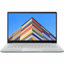 Asus Chromebook CB1405 CB1405CTA-C38128-CA 14" Chromebook - Full HD - Intel Core 3 N355 - 8 GB - 128 GB Flash Memory - Intel Chip - x (Fleet Network)