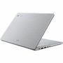 Asus CB1405CTA-C38128-CA Chromebook CB1405 14" Laptop - Intel Core 3 N355 - 8GB LPDDR4X - 128GB eMMC - Full HD Anti-Glare - ChromeOS - 3.06 lb